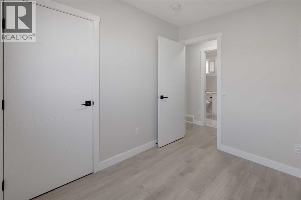 Single Family House Bi-level for Sale in  Falmere Way NE Falconridge Calgary 