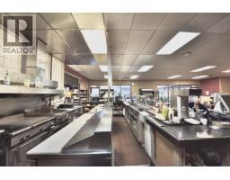 31-33 7621 Vantage Highway, Delta, BC V4G1A6 Photo 25
