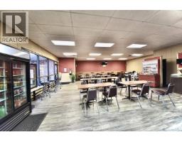 31-33 7621 Vantage Highway, Delta, BC V4G1A6 Photo 17