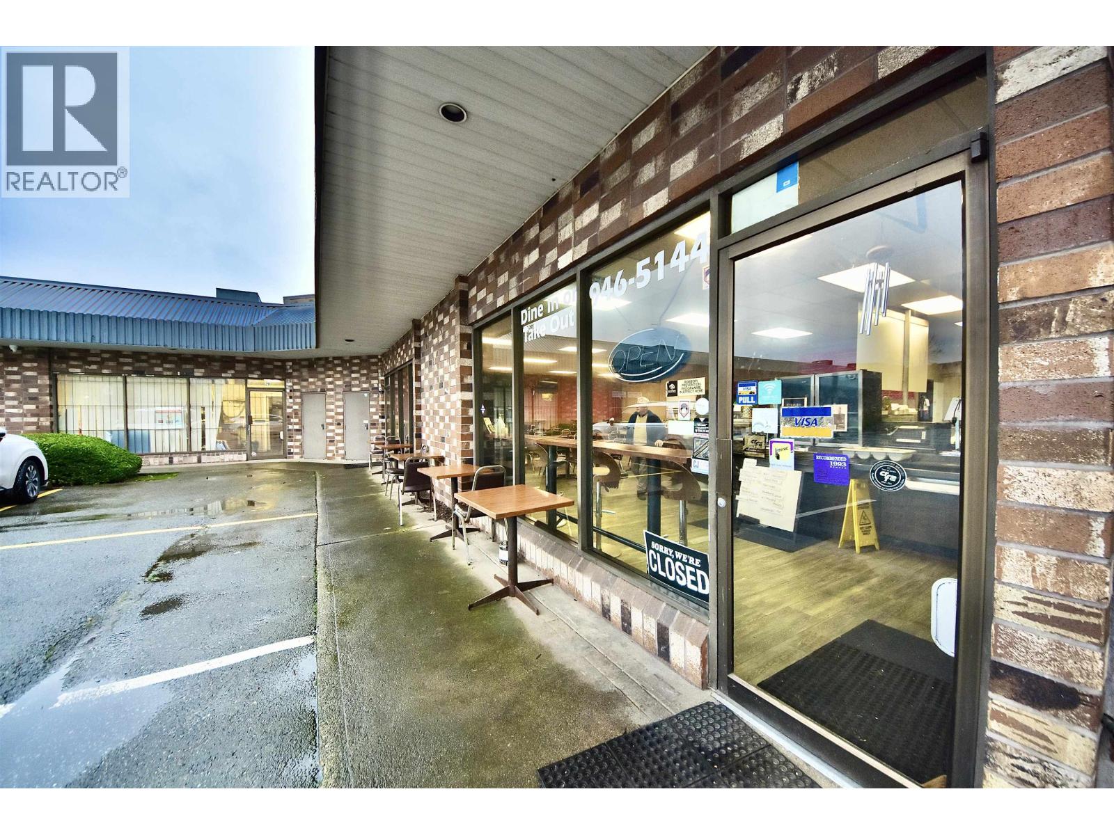 Business in Delta - Image 26