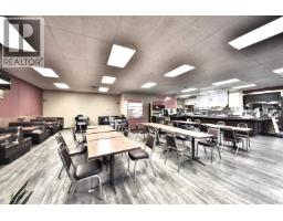 31-33 7621 Vantage Highway, Delta, BC V4G1A6 Photo 14