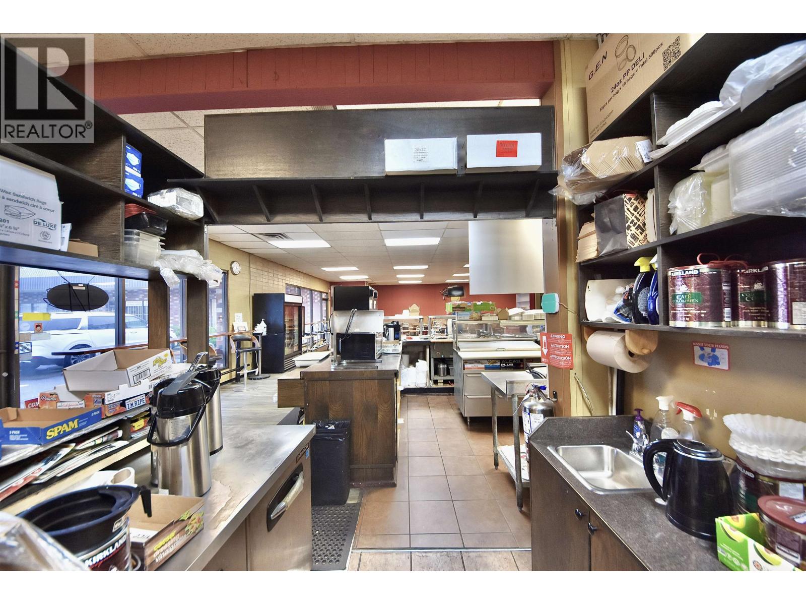 Business in Delta - Image 3