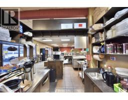 31-33 7621 Vantage Highway, Delta, BC V4G1A6 Photo 10