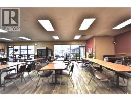 31-33 7621 Vantage Highway, Delta, BC V4G1A6 Photo 12