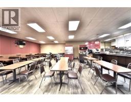 31-33 7621 Vantage Highway, Delta, BC V4G1A6 Photo 13