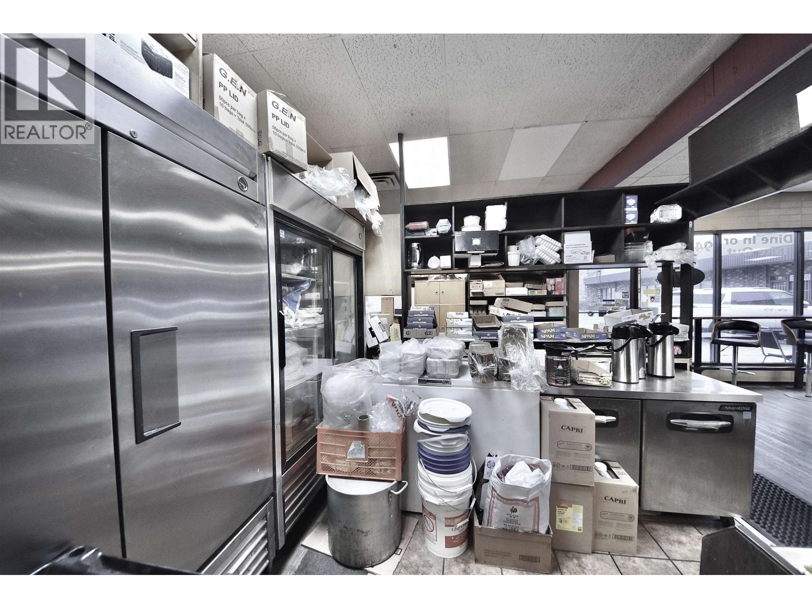 Business in Delta - Image 14