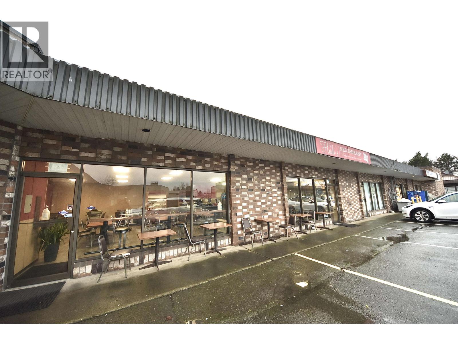 Business in Delta - Image 11
