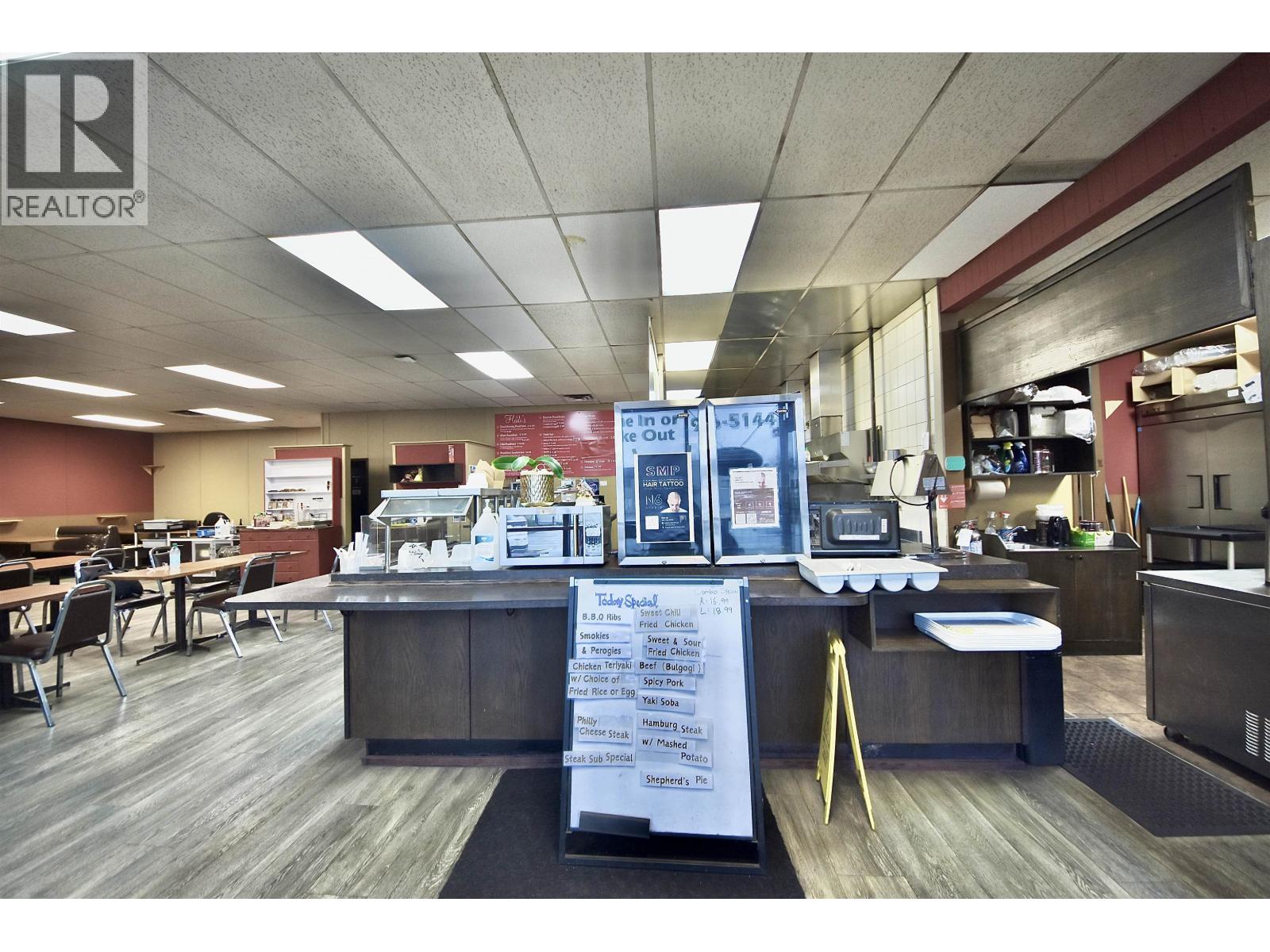 Business in Delta - Image 5