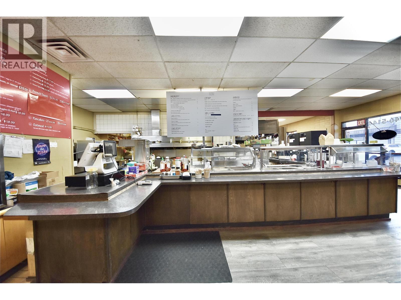 Business in Delta - Image 18