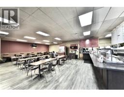 31-33 7621 Vantage Highway, Delta, BC V4G1A6 Photo 16