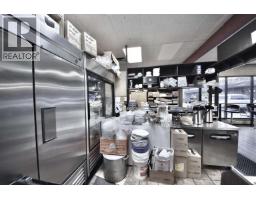 31-33 7621 Vantage Highway, Delta, BC V4G1A6 Photo 21