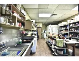 31-33 7621 Vantage Highway, Delta, BC V4G1A6 Photo 24