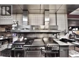 31-33 7621 Vantage Highway, Delta, BC V4G1A6 Photo 6