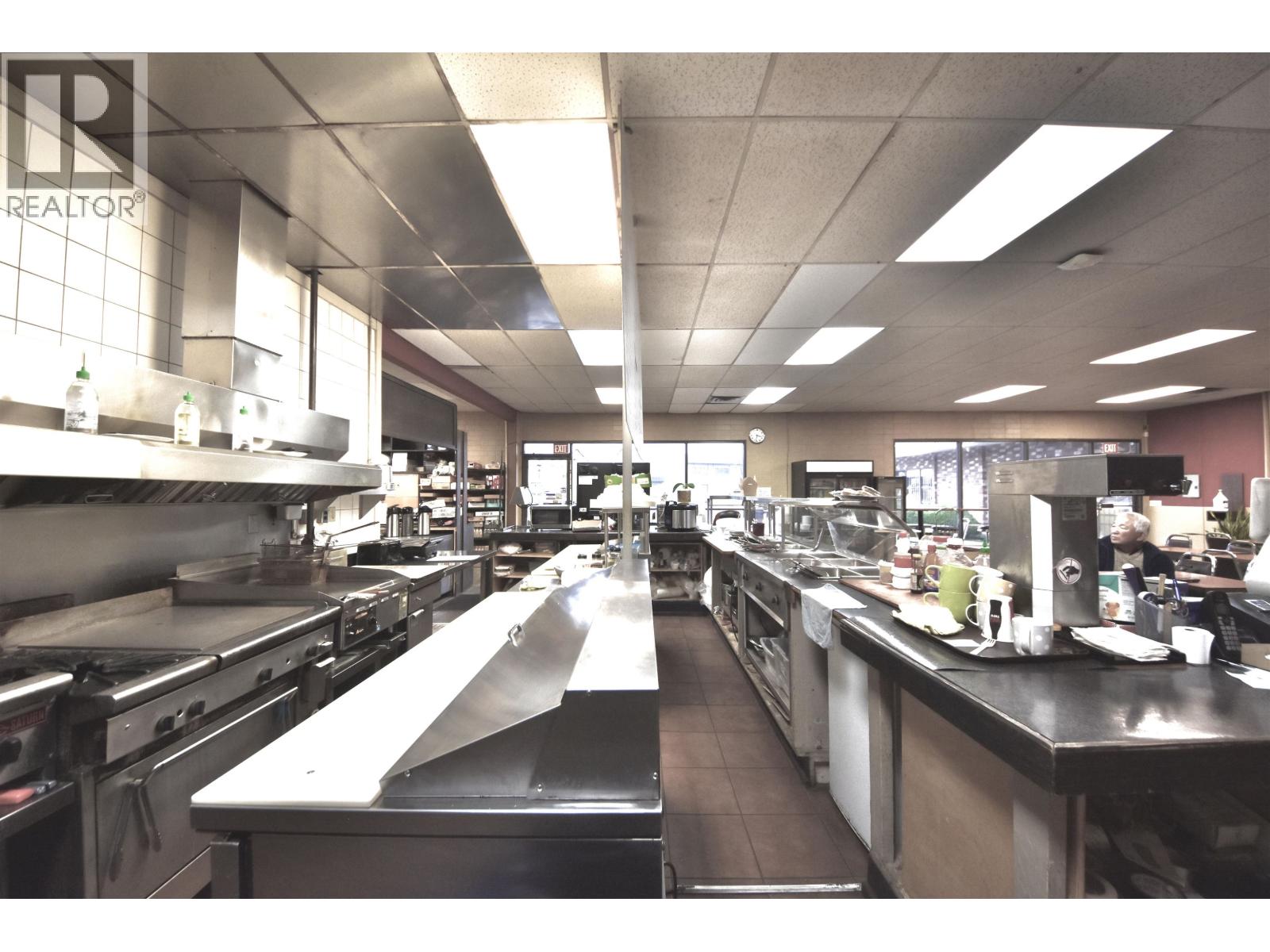 Business in Delta - Image 4