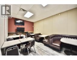 31-33 7621 Vantage Highway, Delta, BC V4G1A6 Photo 19