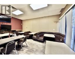 31-33 7621 Vantage Highway, Delta, BC V4G1A6 Photo 20