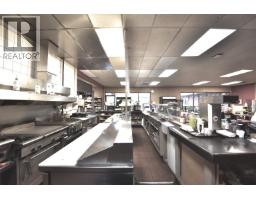 31-33 7621 Vantage Highway, Delta, BC V4G1A6 Photo 7