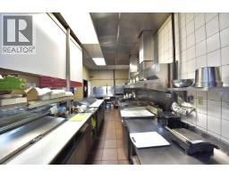 31-33 7621 Vantage Highway, Delta, BC V4G1A6 Photo 9