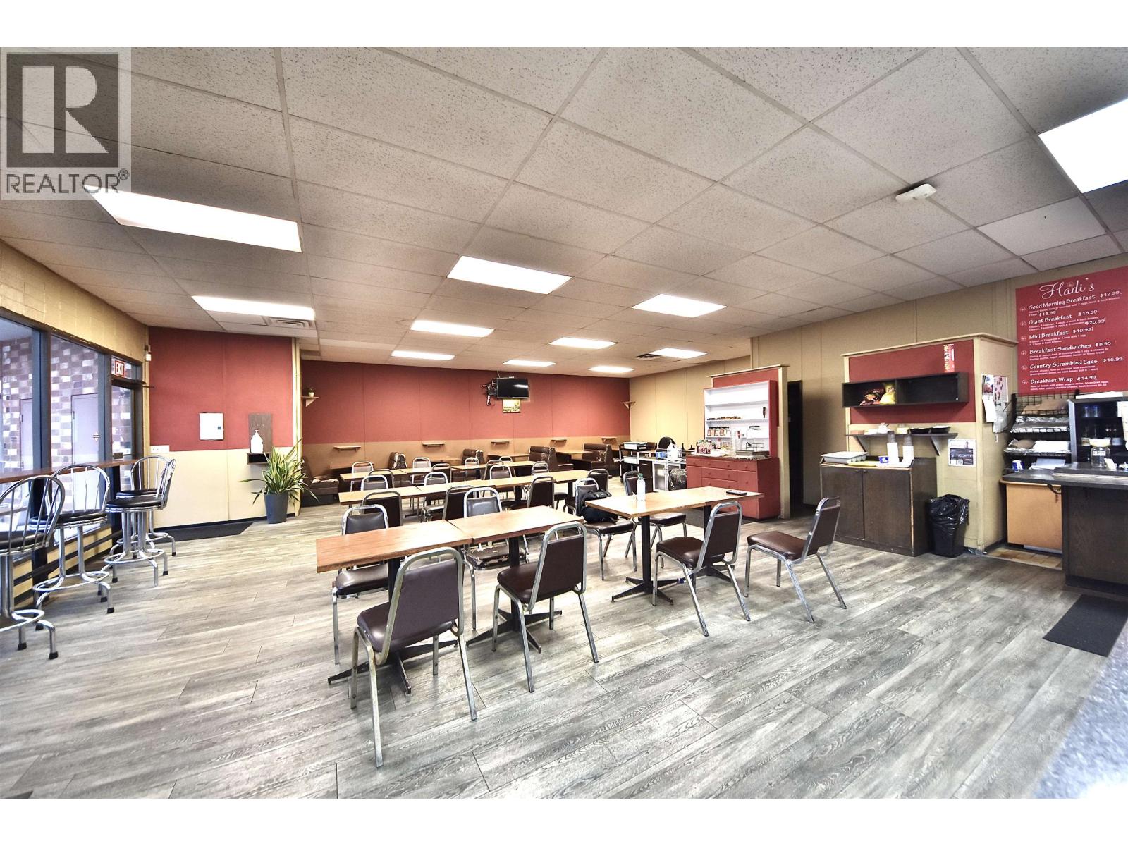 Business in Delta - Image 8