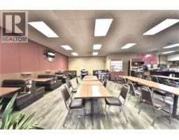 31-33 7621 Vantage Highway, Delta, BC V4G1A6 Photo 15