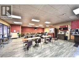 31-33 7621 Vantage Highway, Delta, BC V4G1A6 Photo 18