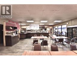 31-33 7621 Vantage Highway, Delta, BC V4G1A6 Photo 11