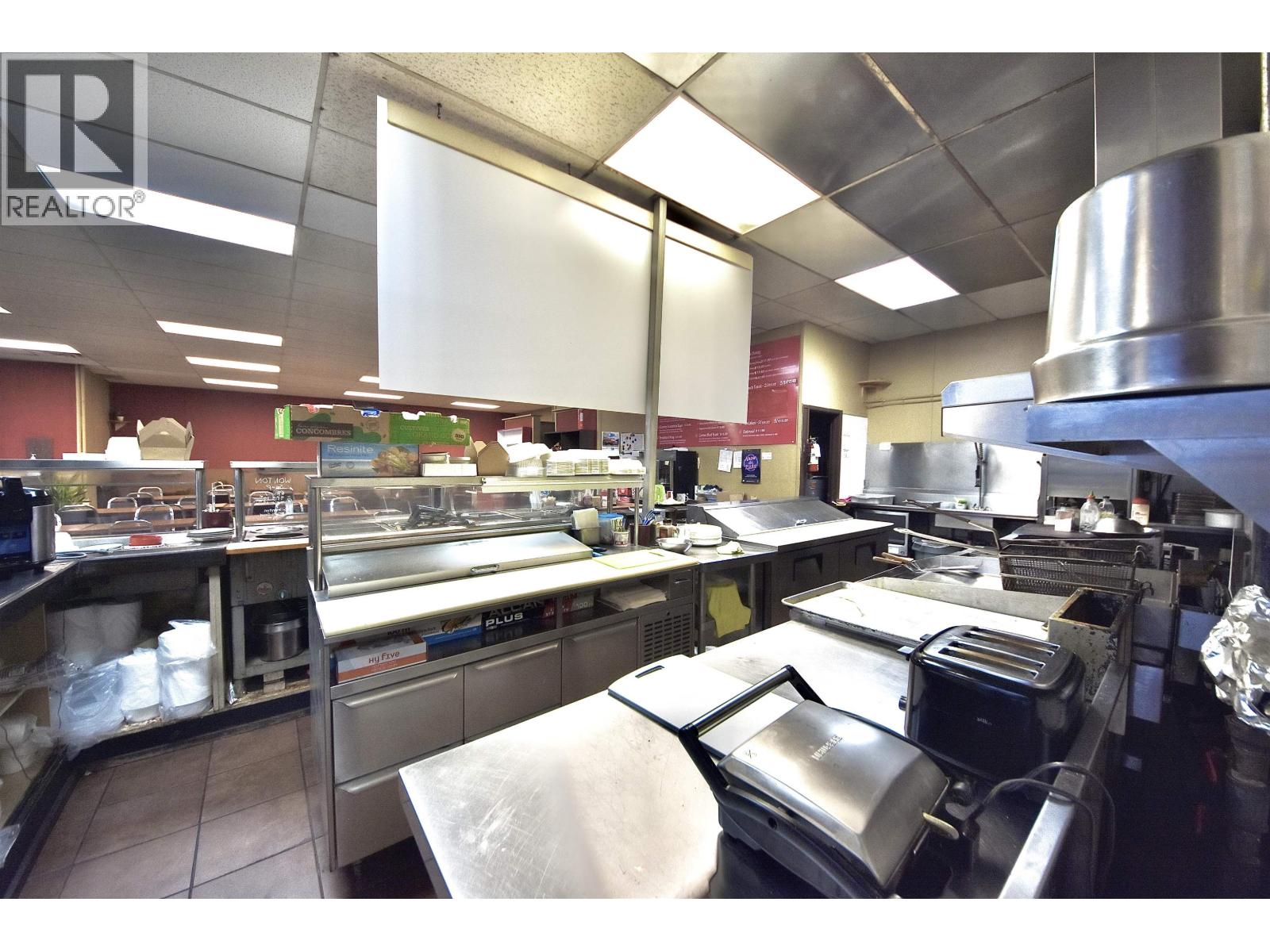 Business in Delta - Image 22