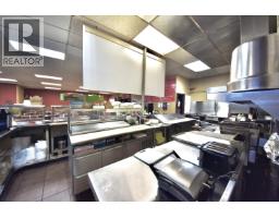 31-33 7621 Vantage Highway, Delta, BC V4G1A6 Photo 26