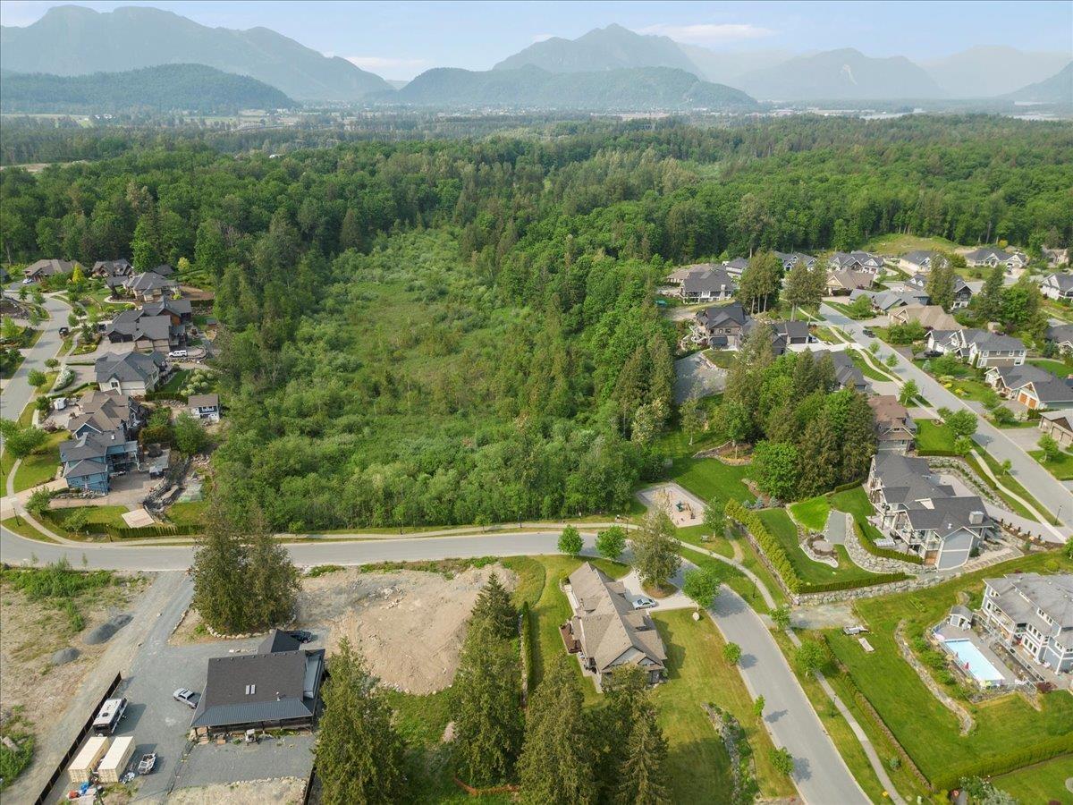 52774 PARKROSE WYND, Popkum, Chilliwack