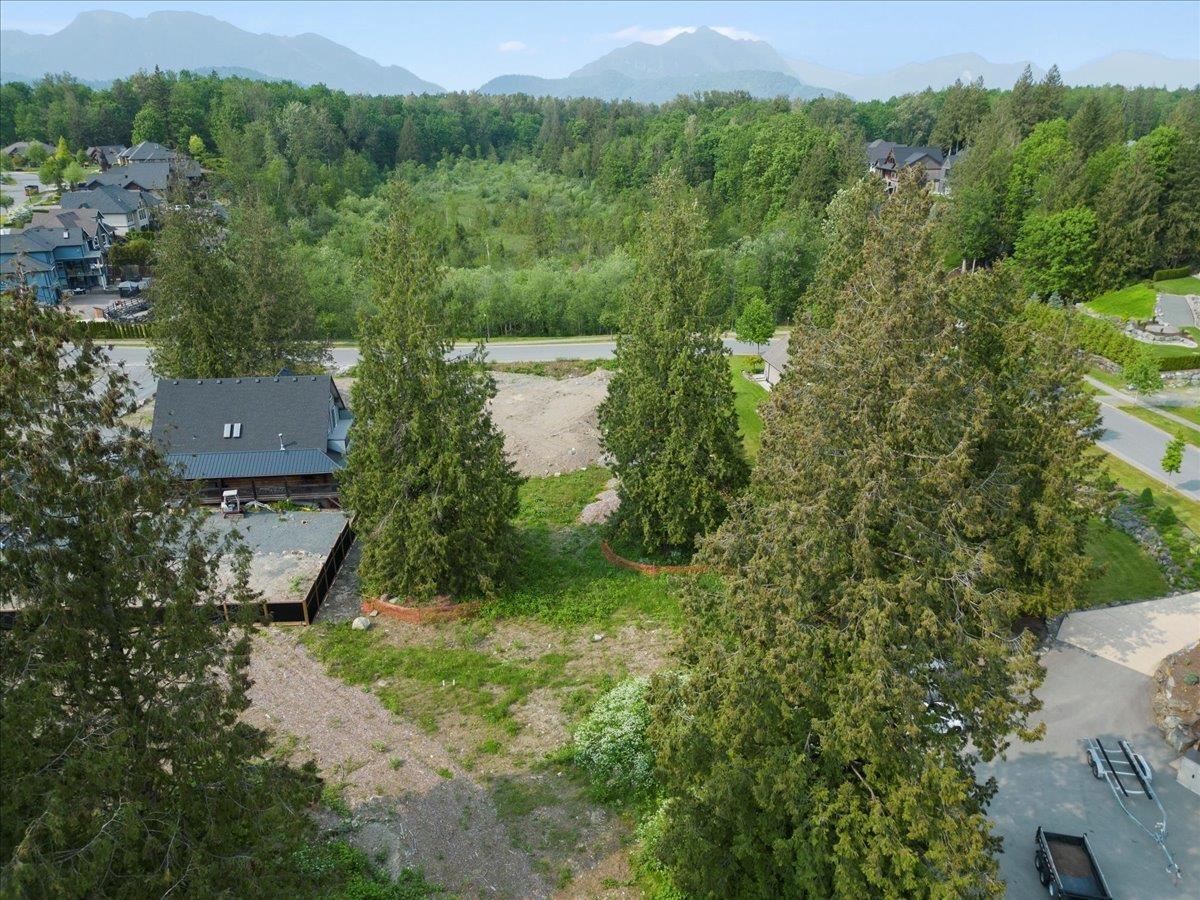 52774 PARKROSE WYND, Popkum, Chilliwack