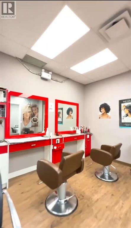 Business for Sale in   Avenue NE Taradale Calgary 