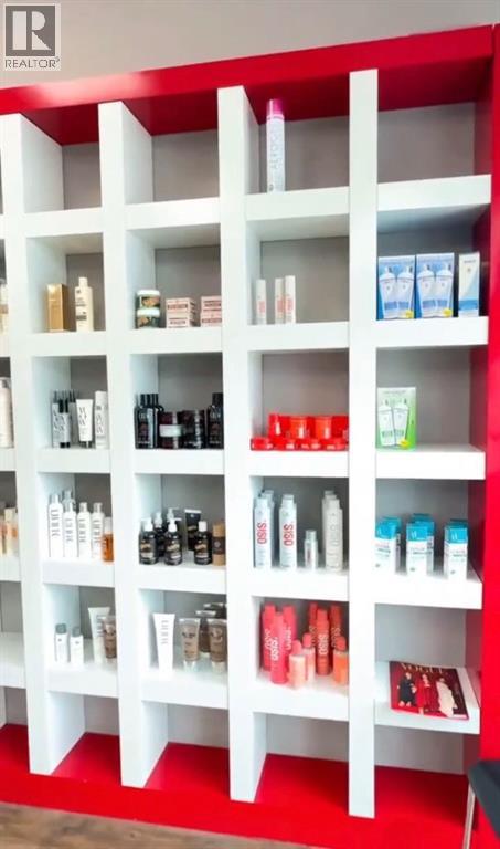 Business for Sale in   Avenue NE Taradale Calgary 