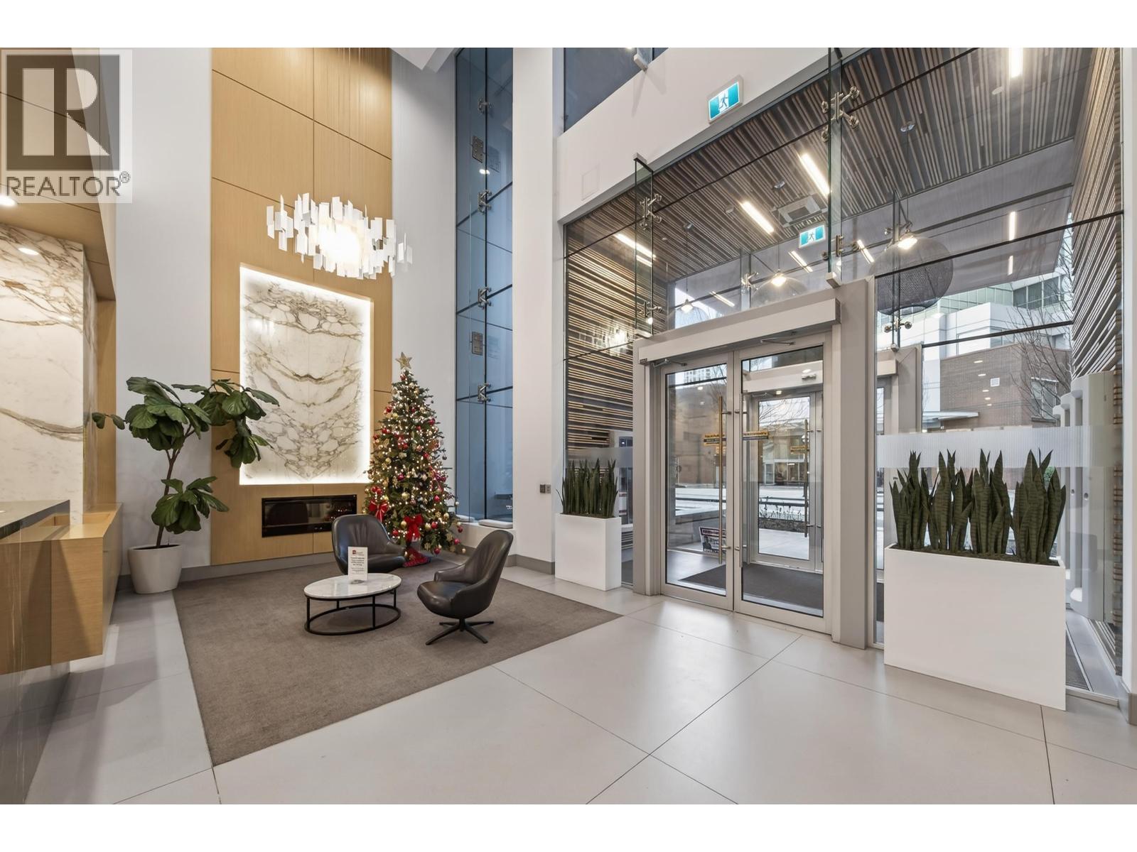 3402 6080 MCKAY AVENUE, Burnaby