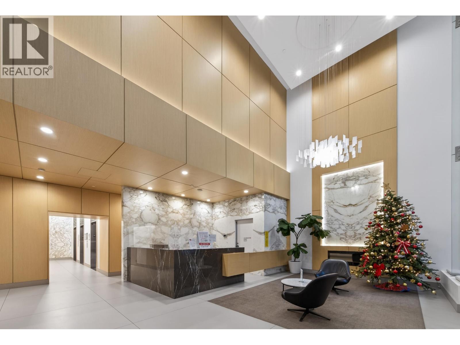 3402 6080 MCKAY AVENUE, Burnaby