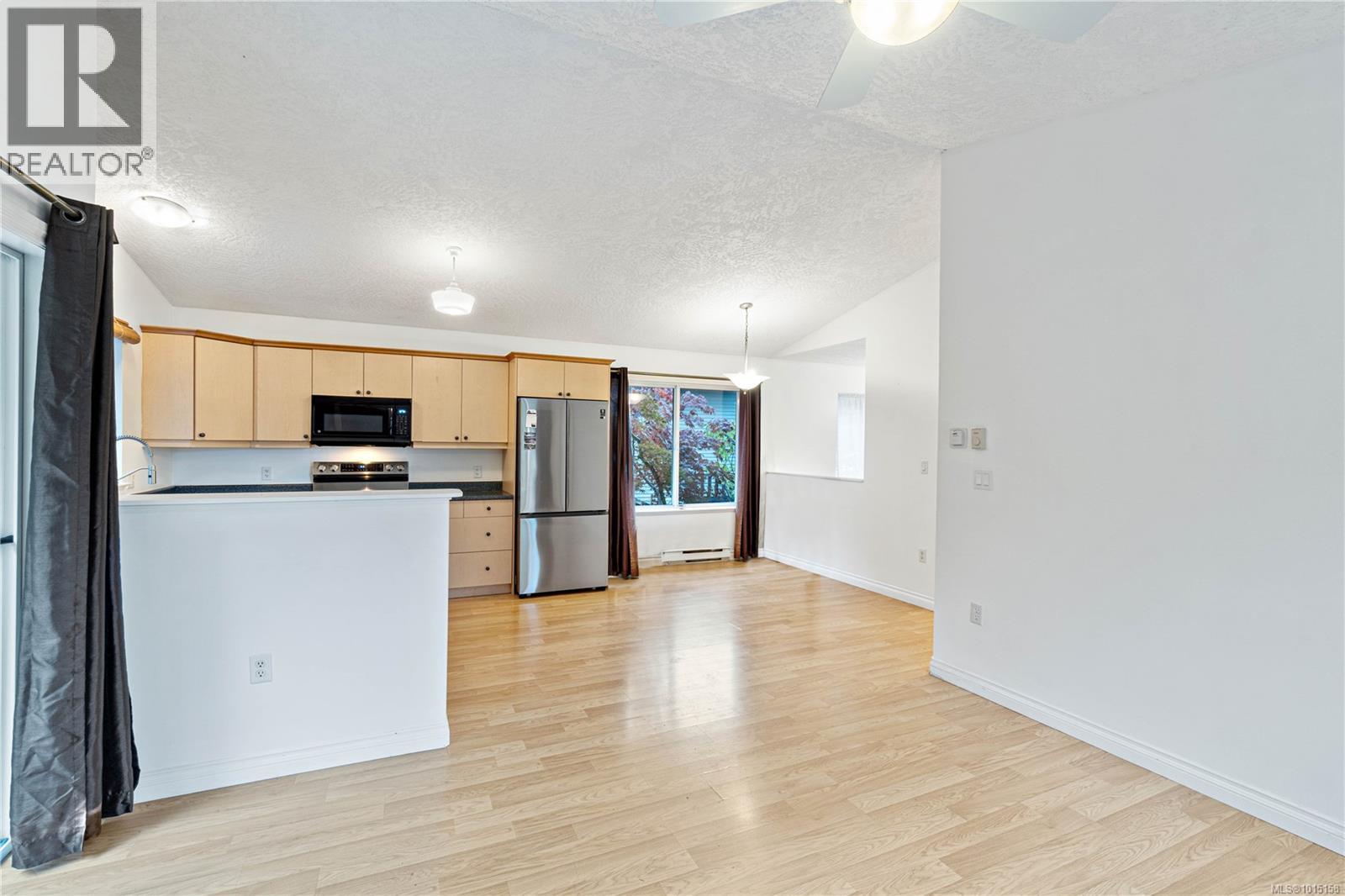 1684 Lailah's Loop, Qualicum Beach