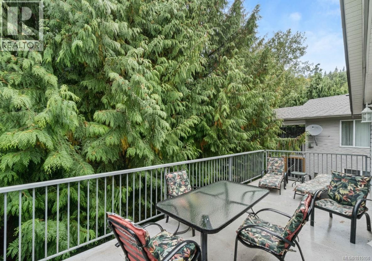 1684 Lailah's Loop, Qualicum Beach