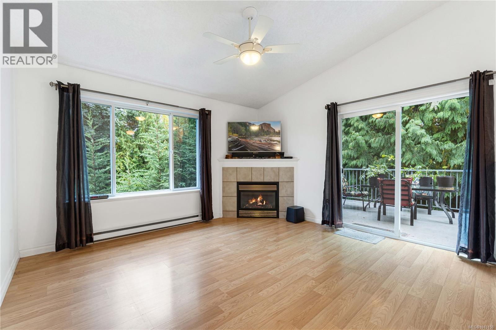 1684 Lailah's Loop, Qualicum Beach