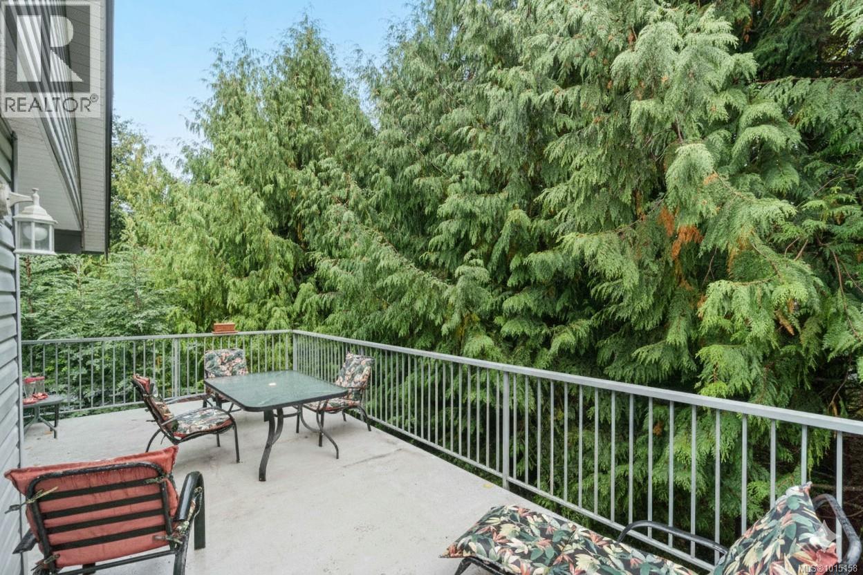 1684 Lailah's Loop, Qualicum Beach