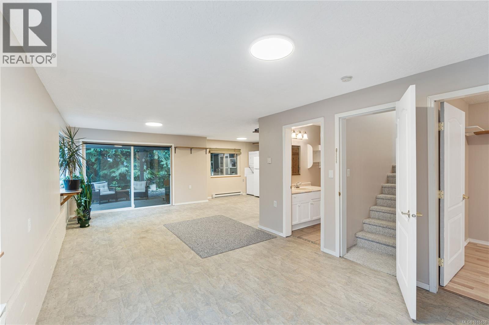 1684 Lailah's Loop, Qualicum Beach