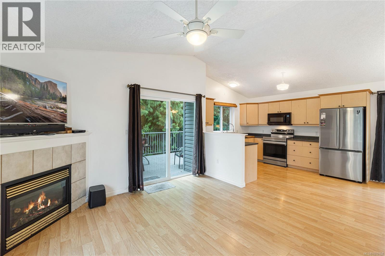 1684 Lailah's Loop, Qualicum Beach