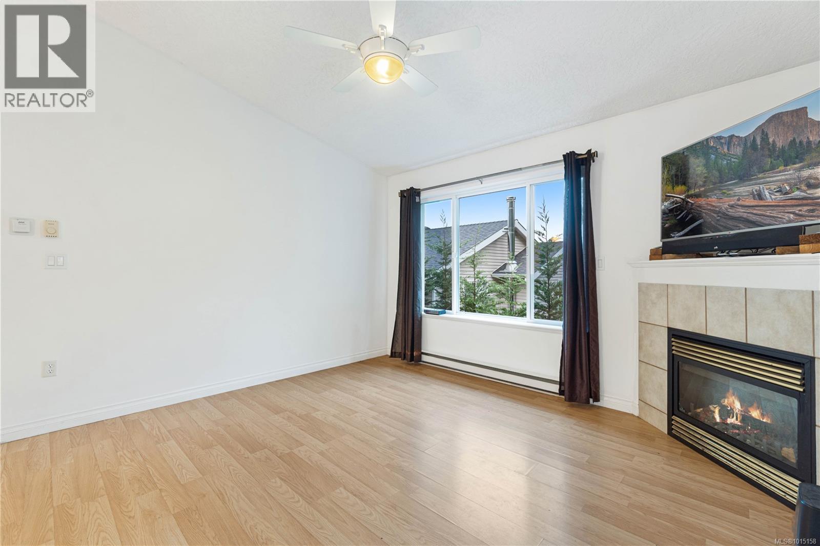 1684 Lailah's Loop, Qualicum Beach