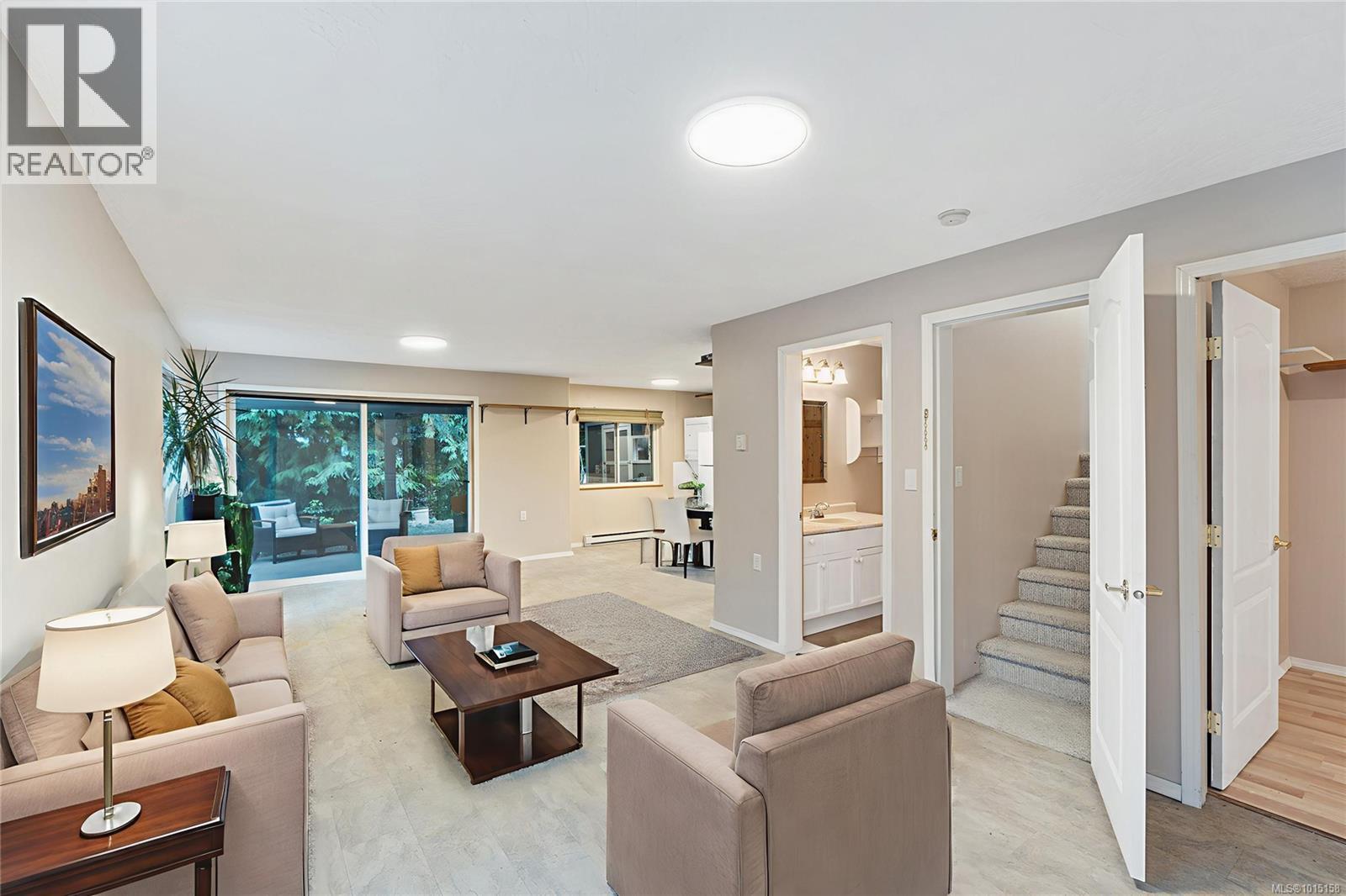 1684 Lailah's Loop, Qualicum Beach