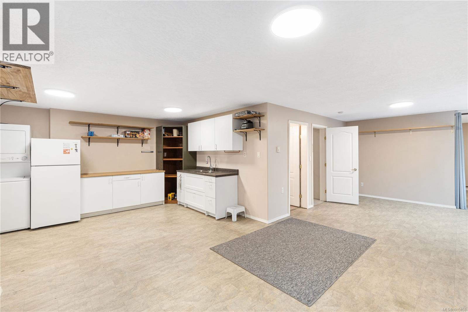 1684 Lailah's Loop, Qualicum Beach