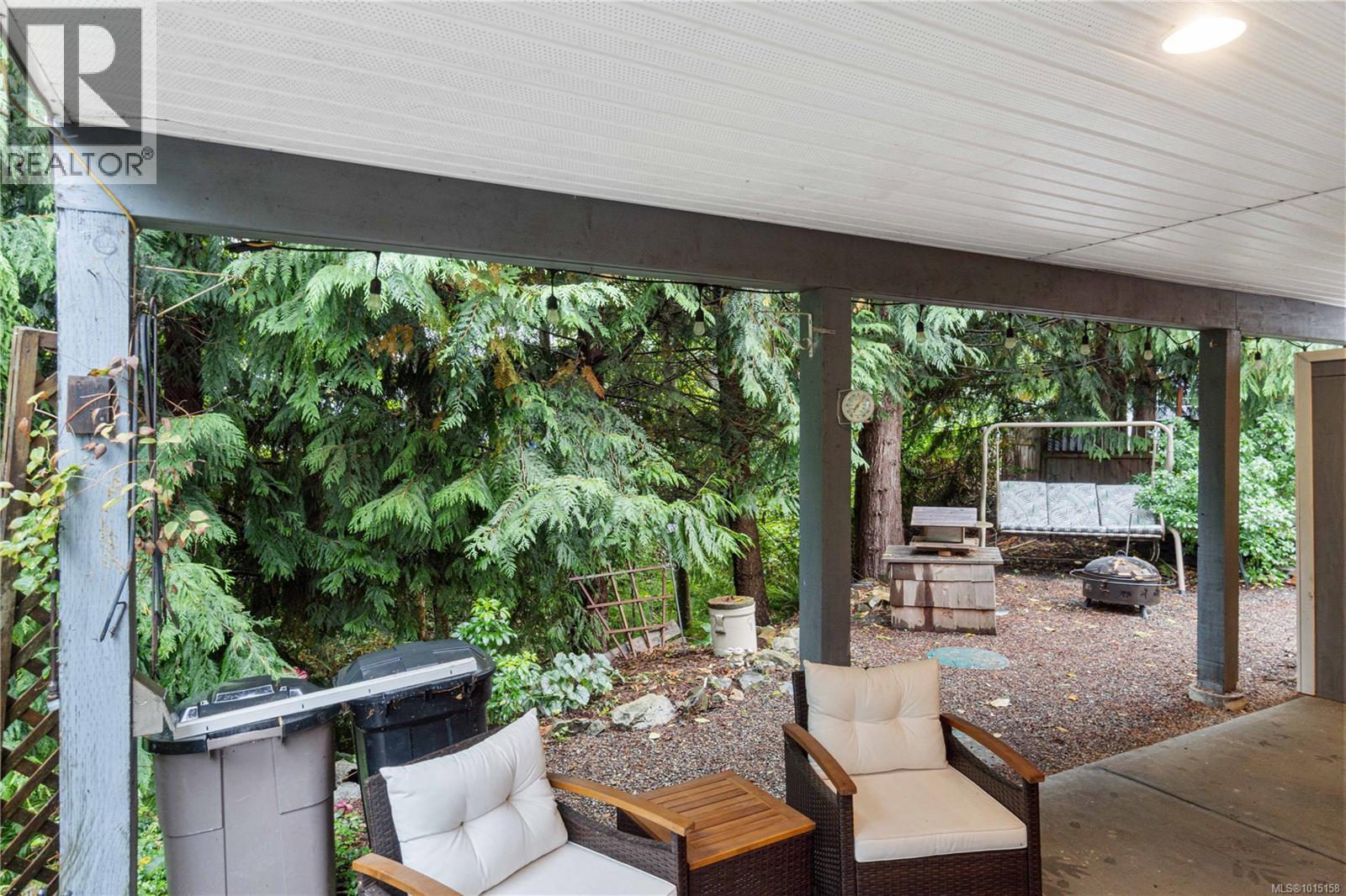 1684 Lailah's Loop, Qualicum Beach