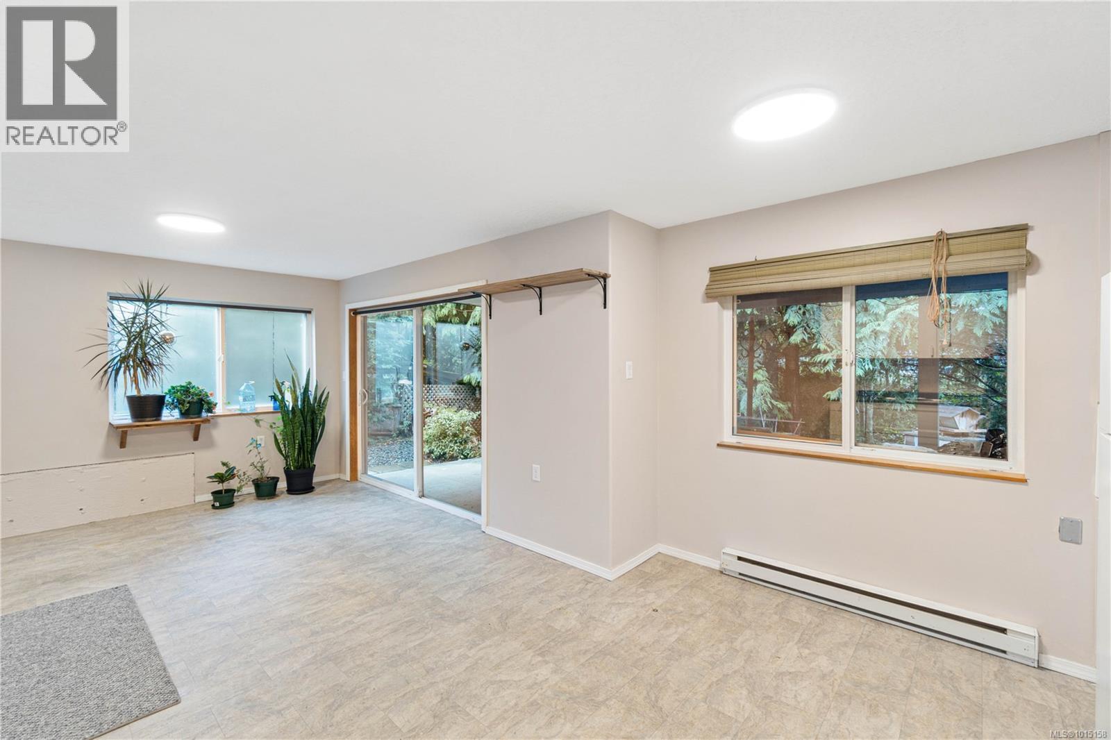 1684 Lailah's Loop, Qualicum Beach