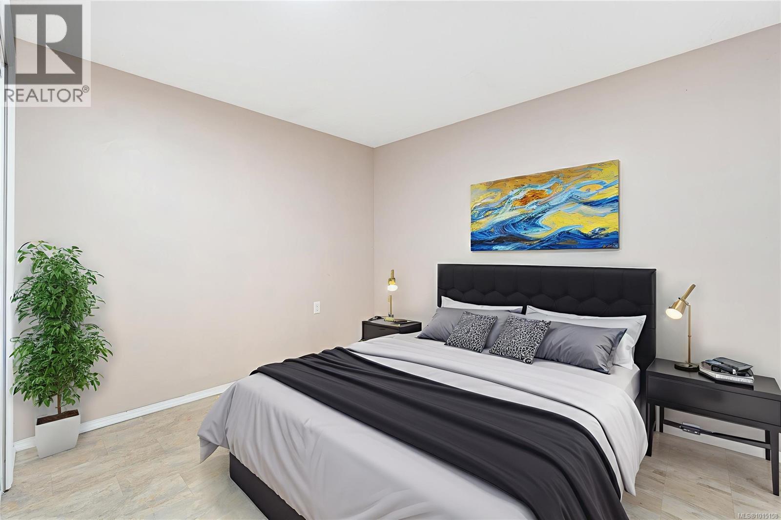 1684 Lailah's Loop, Qualicum Beach