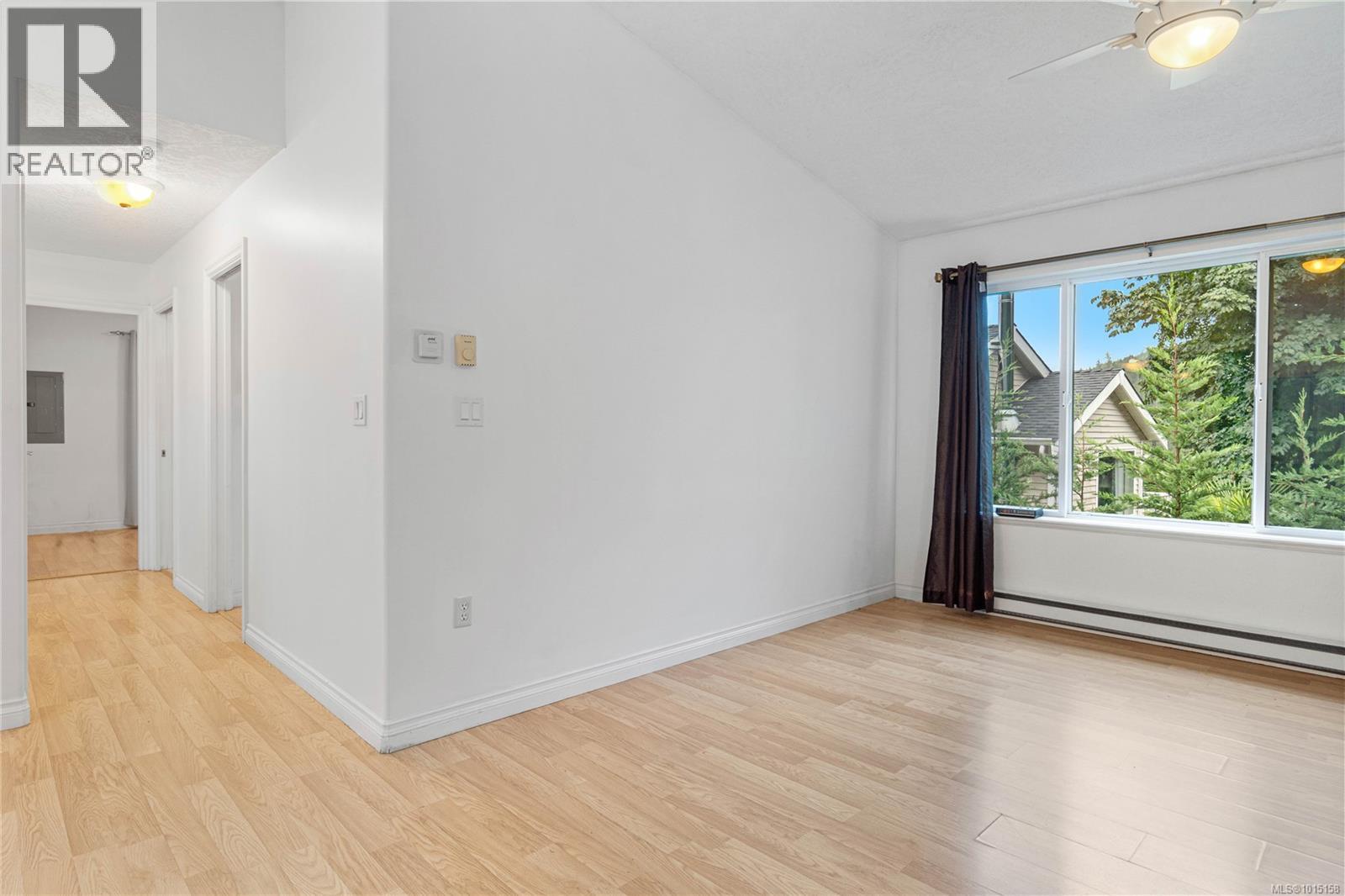 1684 Lailah's Loop, Qualicum Beach