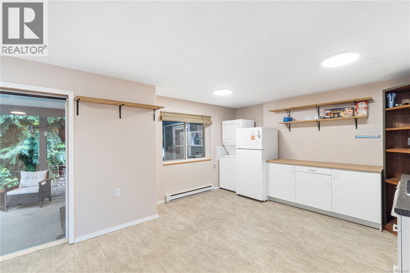 1684 Lailah's Loop, Qualicum Beach