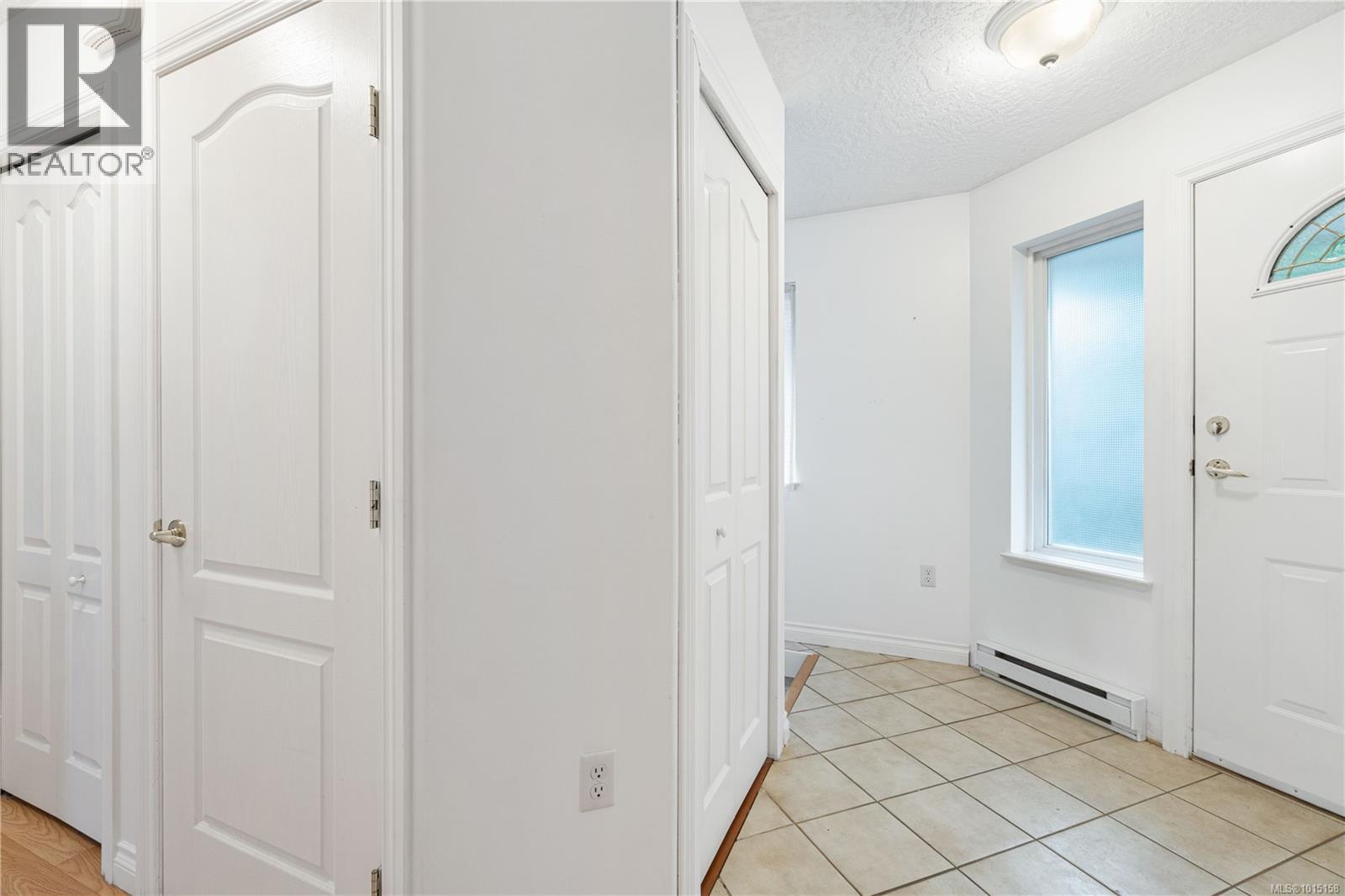 1684 Lailah's Loop, Qualicum Beach