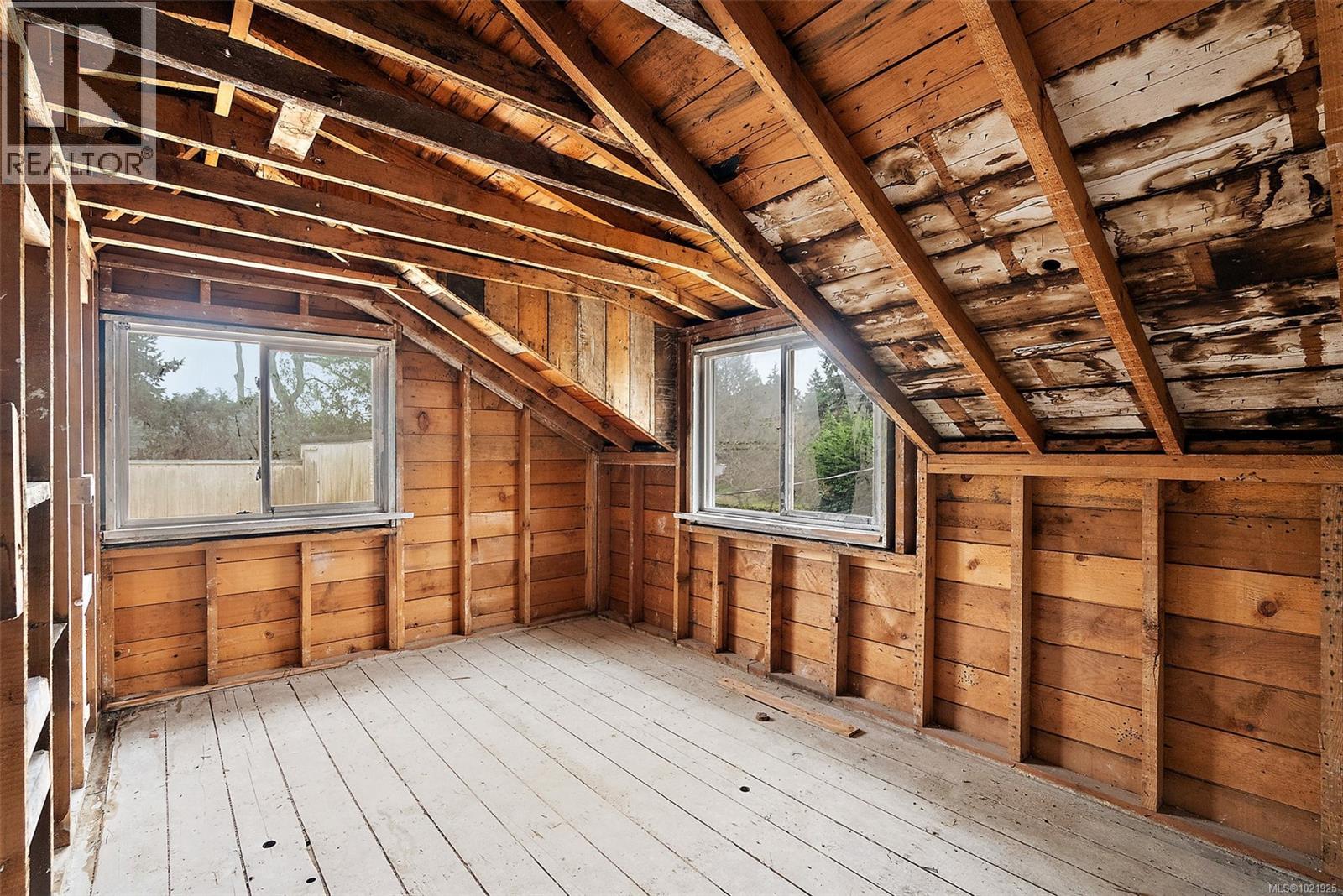 1826 Cedar Hill Cross Rd, Saanich